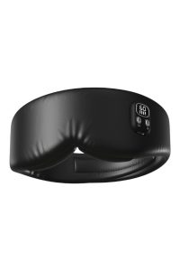 Premier sleep mask